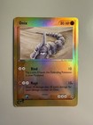 Onix