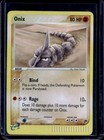 Onix