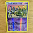 Trubbish