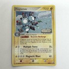 Magneton