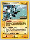 Magneton