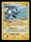 Magneton