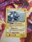 Magneton