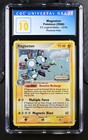 Magneton
