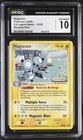 Magneton