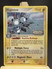 Magneton