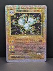 Magneton
