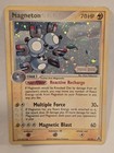 Magneton