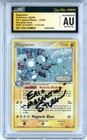 Magneton