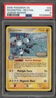 Magneton