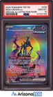 Iron Crown ex