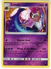 Lunala