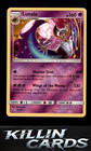 Lunala