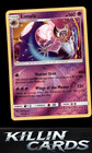 Lunala