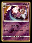 Lunala
