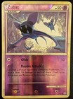 Zubat