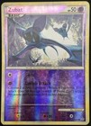 Zubat