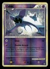 Zubat
