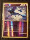 Zubat
