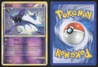 Zubat