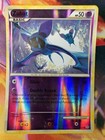 Zubat