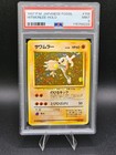 Hitmonlee