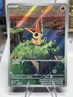 Victini