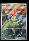 Victini