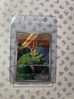 Victini