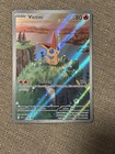Victini
