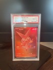 Victini