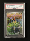 Victini