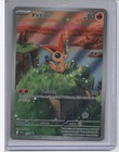 Victini