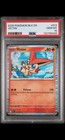 Victini