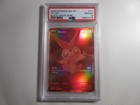 Victini