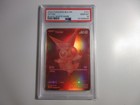 Victini