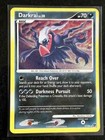 Darkrai