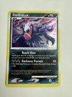 Darkrai