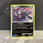 Darkrai