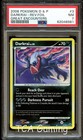 Darkrai