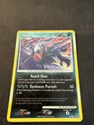 Darkrai
