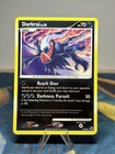 Darkrai