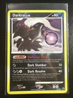 Darkrai