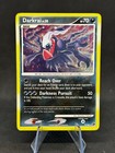 Darkrai