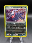 Darkrai