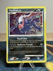 Darkrai