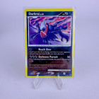 Darkrai