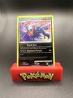 Darkrai