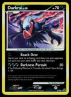 Darkrai