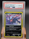 Darkrai